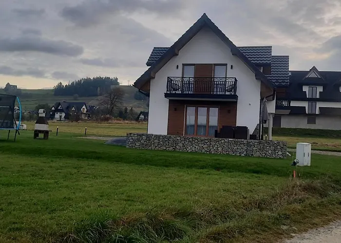 Dychnijzese