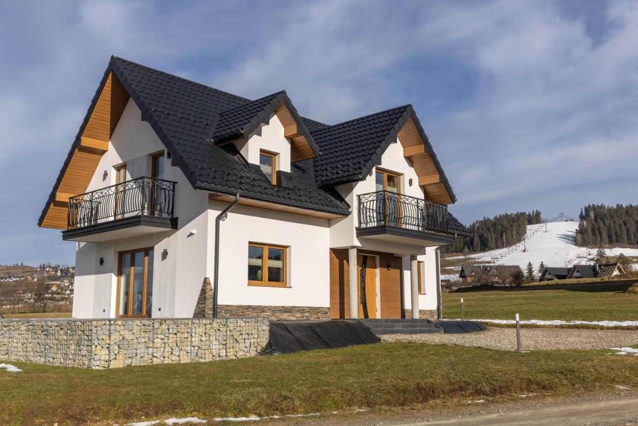 Dychnijzese Czarna Gora